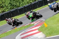 03-06-2019 Cadwell Park photos by Peter Wileman